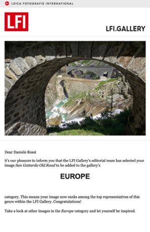 Teufelsbrücke Teufelsbrücke